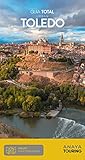 Toledo (Urban) (Guía Total - Urban - España)