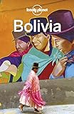 Lonely Planet Bolivia (Travel Guide) (English Edition)