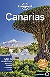 Canarias 3 (Guías de País Lonely Planet)