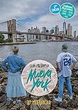 Nueva York Guía Multimedia 3ª Edición