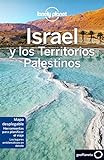 Israel y los Territorios Palestinos 4 (Guías de País Lonely Planet)