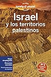 Israel y los territorios palestinos 5 (Guías de País Lonely Planet)