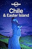 Lonely Planet Chile & Easter Island (Travel Guide) (English Edition)