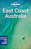 East Coast Australia 6 (Country Regional Guides)