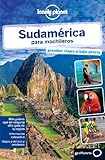 Sudamérica para mochileros 2 (Guías de País Lonely Planet)