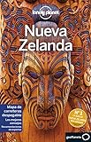 Nueva Zelanda 6 (Lonely Planet-Guías de país nº 1)