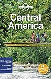 Lonely Planet Central America (Travel Guide) [Idioma Inglés]: Perfect for exploring top sights and taking roads less travelled