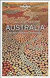 Lonely Planet Best of Australia: top sights, authentic experiences (Travel Guide)