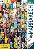 Marrakech (Guía Viva Express - Internacional)