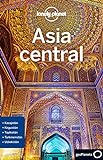 Asia central 1 (Guías de País Lonely Planet)