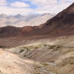 Ladakh timelapse