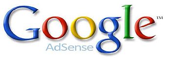 English: Google AdSense Español: Google AdSense