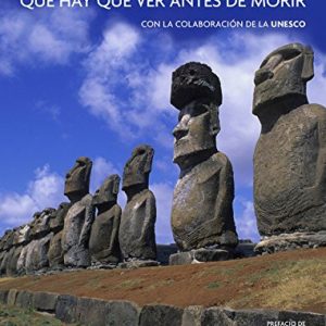 Ingles para viajar / English for Travel (Spanish Edition) 3