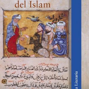 Socotra, la isla de los genios (Spanish Edition) 4