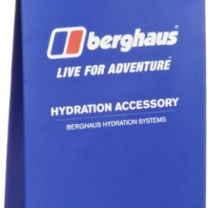 Berghaus 4-34592B50 - Mochila 2
