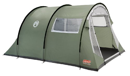 Red Net para Acampada Camping Caza War Game Camuflaje 4m x 1.5m 4
