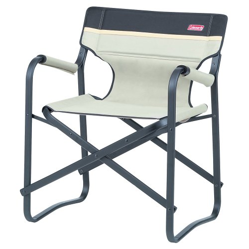 Coleman Camping Chair Sling Chair Summer 2