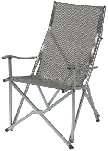 Coleman Camping Chair Sling Chair Summer 1