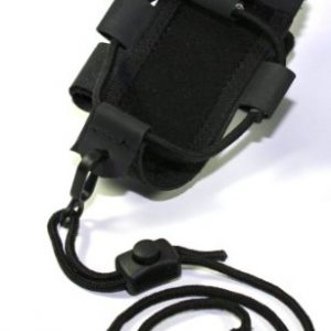 Garmin M04-DE100-15 - Soporte para mochila para dispositivos GPS Oregon, color negro 12