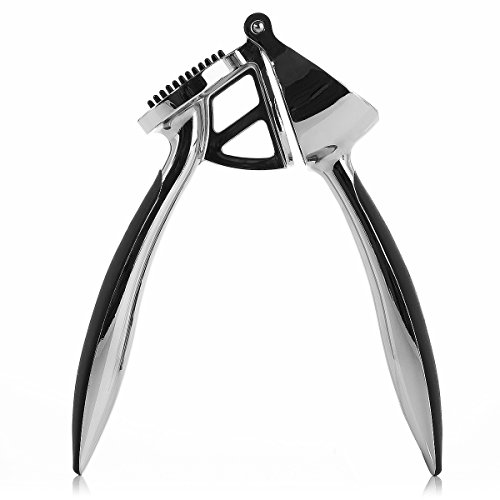 Gelindo Premium Pocket Multitool With Sheath, Knife, Pliers, Saw & More 1