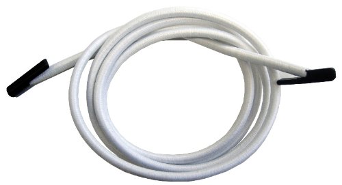 Lafuma Replacement Laces for RSX and RSX XL Recliners - White 8