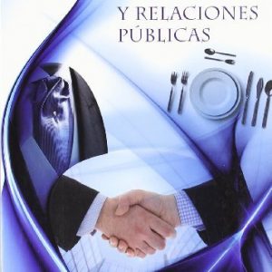 Protocolo y relaciones públicas 4