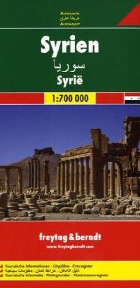 Syria 2