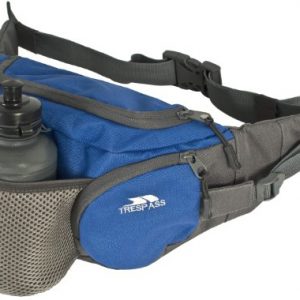 Aquapac Waterproof Belt Case / Fanny Pack 828 3