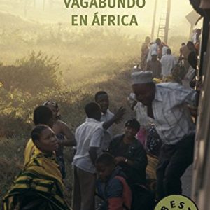 Vagabundo en Africa (Best Seller) (Spanish Edition) 4