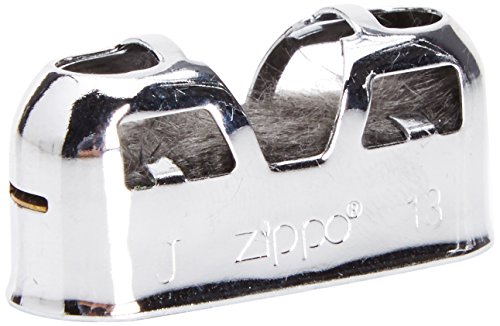 Zippo 2001755 - Quemador de repuesto para calentador de manos 1