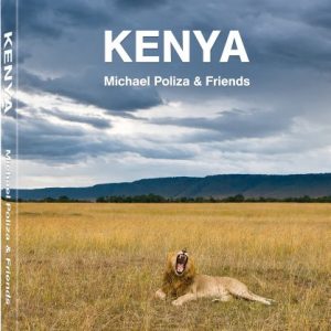 Kenya (Photographer) 11