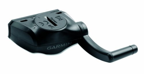 Garmin GSC10 - Sensor de cadencia para bicicleta 14