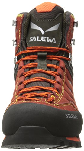 SALEWA MS RAPACE GTX - botas de senderismo de material sintético hombre 1