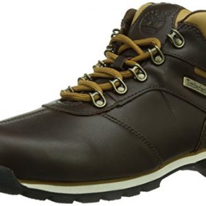 Timberland - Botas / Boots Clásica, Bajo, Alineados para hombre 1