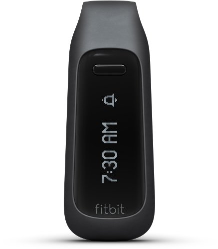 Fitbit One - Monitor de actividad física + sueño inalámbrico 1
