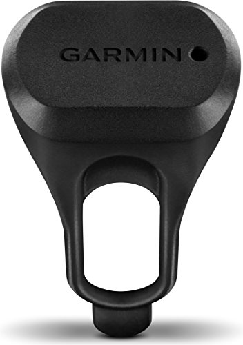 Garmin Bike Speed Sensor 1