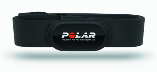 Polar - Polar 90042066 2