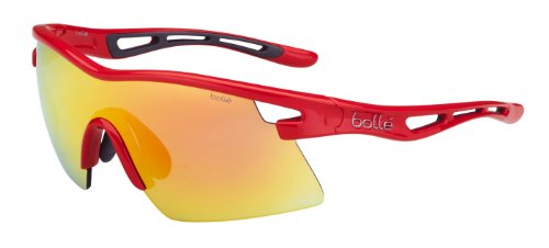 Bollé - Gafas de ciclismo 1