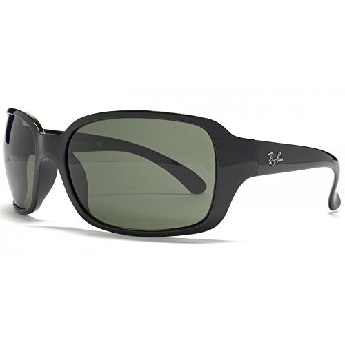 Sunglasses Restorer Polarized Gold 24 K Replacement Lenses for Oakley Frogskins 11