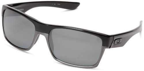THB-368 Inalámbricas manos libres estéreo auriculares Bluetooth gafas de sol con lente gris oscurezca 6