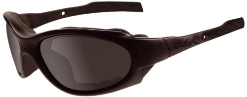 Sunglasses Restorer Polarized Gold 24 K Replacement Lenses for Oakley Frogskins 7